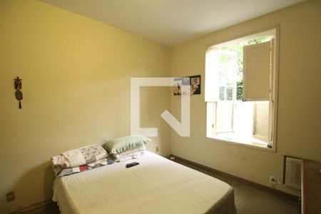 Casa de condomínio para alugar com 684m², 3 quartos e 3 vagasQuarto 2