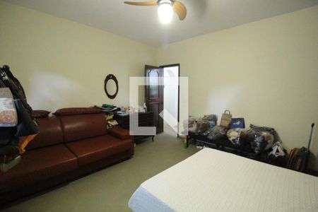 Casa de condomínio para alugar com 684m², 3 quartos e 3 vagasQuarto 3