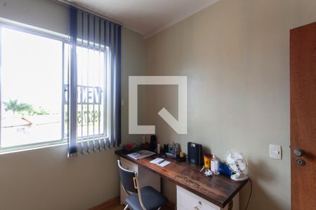 Apartamento à venda com 160m², 3 quartos e 1 vagaQuarto 2