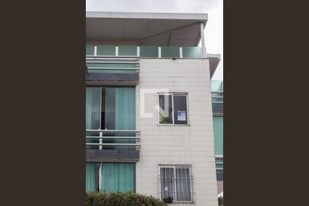 Apartamento à venda com 160m², 3 quartos e 1 vagaPlaquinha Instalada