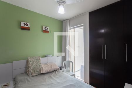 Apartamento à venda com 160m², 3 quartos e 1 vagaSuíte