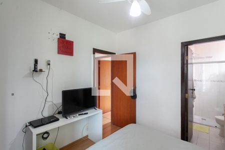 Apartamento à venda com 160m², 3 quartos e 1 vagaSuíte