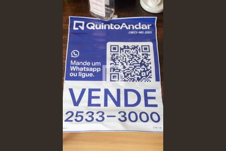 Apartamento à venda com 160m², 3 quartos e 1 vagaPlaquinha Instalada