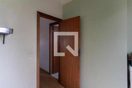 Apartamento à venda com 160m², 3 quartos e 1 vagaQuarto 1