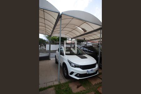 Apartamento à venda com 160m², 3 quartos e 1 vagaGaragem