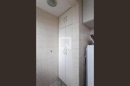 Apartamento à venda com 160m², 3 quartos e 1 vagaCozinha