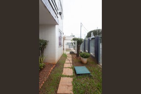 Apartamento à venda com 160m², 3 quartos e 1 vagaJardim