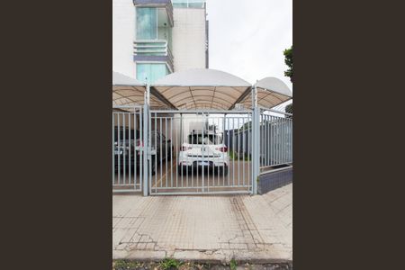 Apartamento à venda com 160m², 3 quartos e 1 vagaGaragem