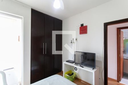 Apartamento à venda com 160m², 3 quartos e 1 vagaSuíte
