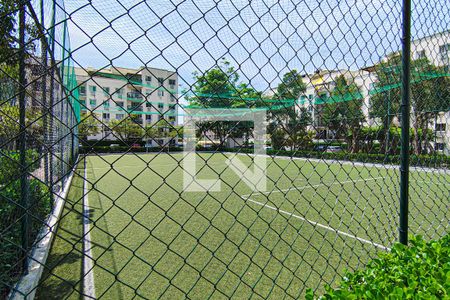 Apartamento à venda com 89m², 3 quartos e 2 vagas Apartamento à venda com 89m², 3 quartos e 2 vagasárea comum