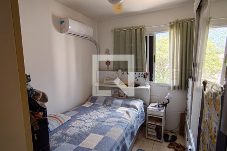 Apartamento à venda com 89m², 3 quartos e 2 vagas Apartamento à venda com 89m², 3 quartos e 2 vagasquarto 3