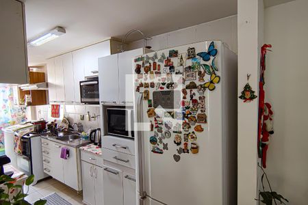 Apartamento à venda com 89m², 3 quartos e 2 vagas Apartamento à venda com 89m², 3 quartos e 2 vagascozinha e area de serviço