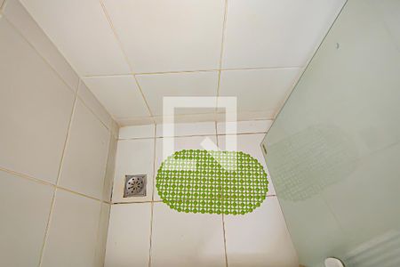 Apartamento à venda com 89m², 3 quartos e 2 vagas Apartamento à venda com 89m², 3 quartos e 2 vagasbanheiro social