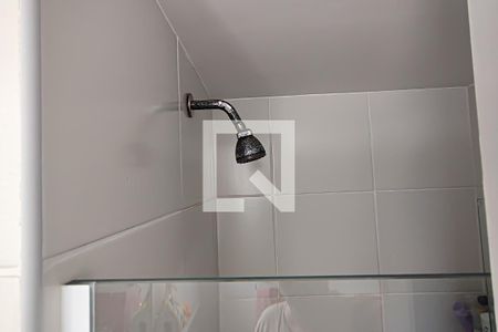 Apartamento à venda com 89m², 3 quartos e 2 vagas Apartamento à venda com 89m², 3 quartos e 2 vagasbanheiro social