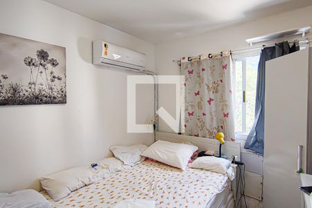 Apartamento à venda com 89m², 3 quartos e 2 vagas Apartamento à venda com 89m², 3 quartos e 2 vagasquarto 2 - suite