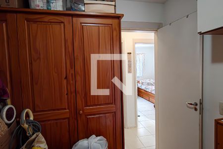 Apartamento à venda com 89m², 3 quartos e 2 vagas Apartamento à venda com 89m², 3 quartos e 2 vagaspassagem - deposito