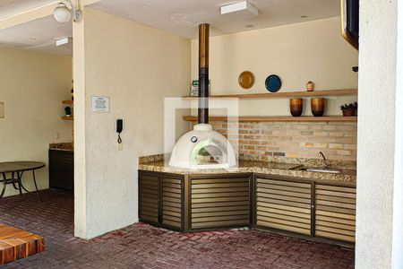 Apartamento à venda com 89m², 3 quartos e 2 vagas Apartamento à venda com 89m², 3 quartos e 2 vagasárea comum