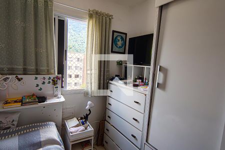 Apartamento à venda com 89m², 3 quartos e 2 vagas Apartamento à venda com 89m², 3 quartos e 2 vagasquarto 3