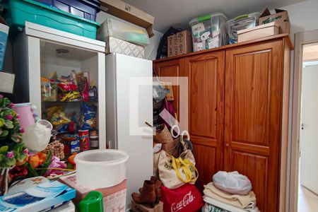 Apartamento à venda com 89m², 3 quartos e 2 vagas Apartamento à venda com 89m², 3 quartos e 2 vagaspassagem - deposito