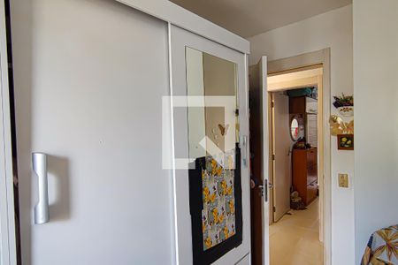 Apartamento à venda com 89m², 3 quartos e 2 vagas Apartamento à venda com 89m², 3 quartos e 2 vagasquarto 3