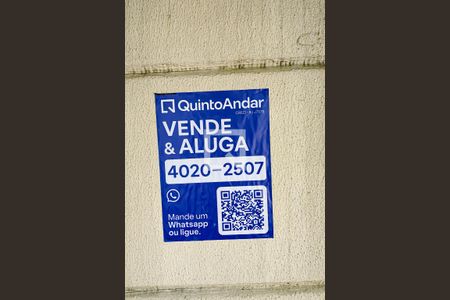 Apartamento à venda com 89m², 3 quartos e 2 vagas Apartamento à venda com 89m², 3 quartos e 2 vagasplaquinha IUXA-3