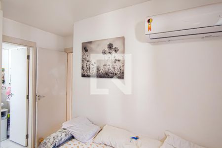 Apartamento à venda com 89m², 3 quartos e 2 vagas Apartamento à venda com 89m², 3 quartos e 2 vagasquarto 2 - suite