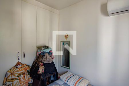 Apartamento à venda com 89m², 3 quartos e 2 vagas Apartamento à venda com 89m², 3 quartos e 2 vagasquarto 3