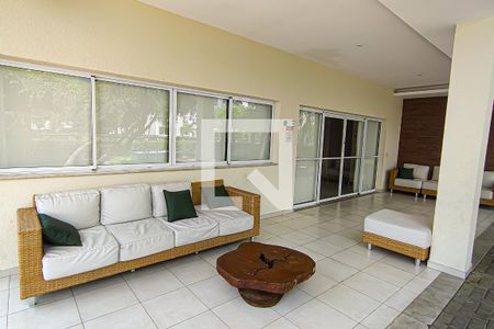 Apartamento à venda com 89m², 3 quartos e 2 vagas Apartamento à venda com 89m², 3 quartos e 2 vagasárea comum