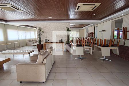 Apartamento à venda com 89m², 3 quartos e 2 vagas Apartamento à venda com 89m², 3 quartos e 2 vagasárea comum