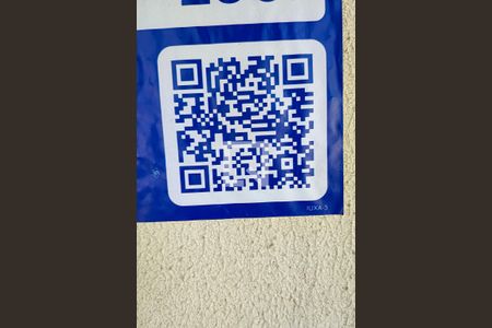 Apartamento à venda com 89m², 3 quartos e 2 vagas Apartamento à venda com 89m², 3 quartos e 2 vagasplaquinha IUXA-3