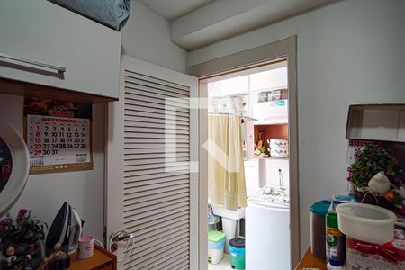 Apartamento à venda com 89m², 3 quartos e 2 vagas Apartamento à venda com 89m², 3 quartos e 2 vagaspassagem - deposito