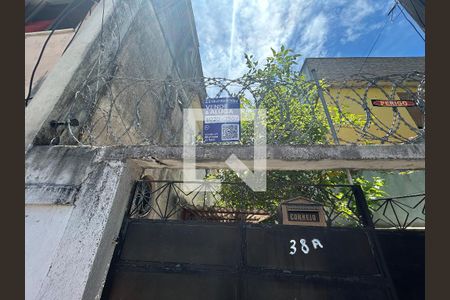 Casa para alugar com 178m², 2 quartos e 3 vagasZINS-178