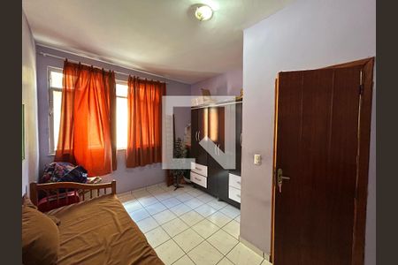 Casa para alugar com 178m², 2 quartos e 3 vagasSuíte 2