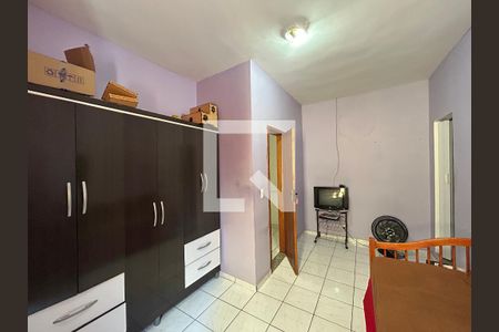 Casa para alugar com 178m², 2 quartos e 3 vagasSuíte 2