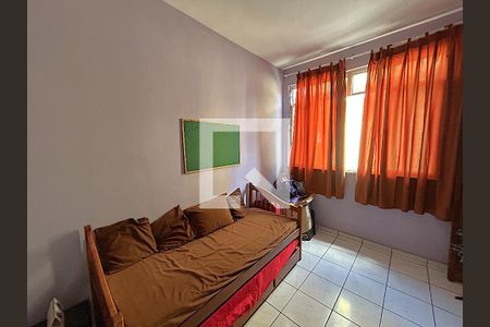 Casa para alugar com 178m², 2 quartos e 3 vagasSuíte 2