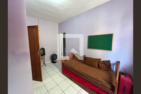 Casa para alugar com 178m², 2 quartos e 3 vagasSuíte 2