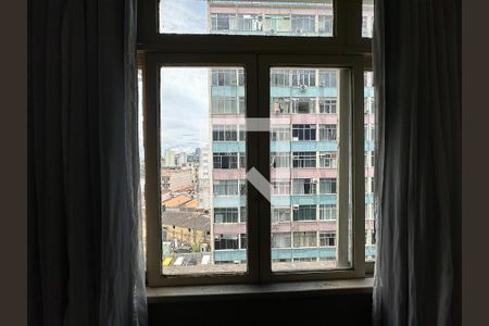 Apartamento para alugar com 26m², 1 quarto e sem vagaVista Studio