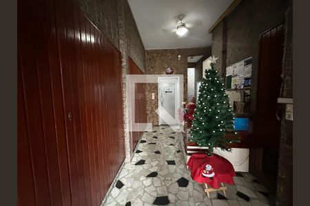 Apartamento para alugar com 26m², 1 quarto e sem vagaÁrea comum