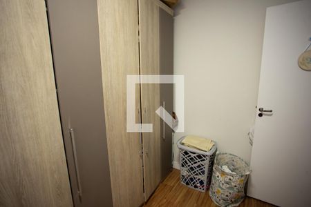 Apartamento para alugar com 40m², 2 quartos e sem vagaQuarto 02