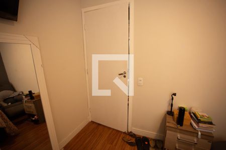 Quarto 01 de apartamento para alugar com 2 quartos, 40m² em Pirituba, São Paulo