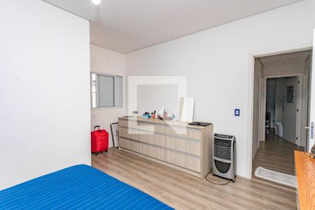 Casa à venda com 400m², 6 quartos e 1 vaga Casa à venda com 400m², 6 quartos e 1 vagaQuarto 1 - suíte