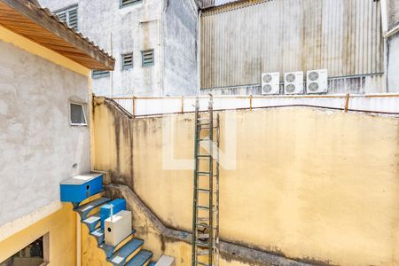 Casa à venda com 400m², 6 quartos e 1 vaga Casa à venda com 400m², 6 quartos e 1 vagaVista do quarto 2