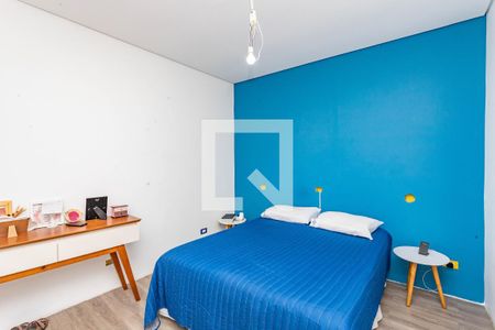 Casa à venda com 400m², 6 quartos e 1 vaga Casa à venda com 400m², 6 quartos e 1 vagaQuarto 1 - suíte