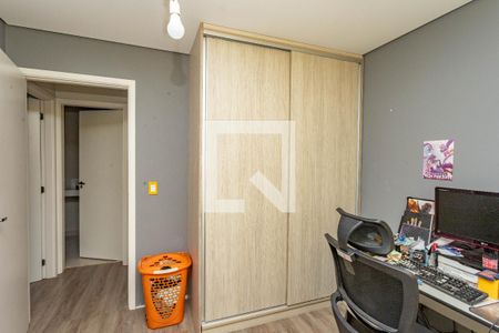 Casa à venda com 400m², 6 quartos e 1 vaga Casa à venda com 400m², 6 quartos e 1 vagaQuarto 2