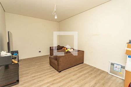 Casa à venda com 400m², 6 quartos e 1 vaga Casa à venda com 400m², 6 quartos e 1 vagaSala de TV