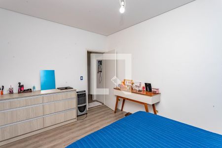 Casa à venda com 400m², 6 quartos e 1 vaga Casa à venda com 400m², 6 quartos e 1 vagaQuarto 1 - suíte