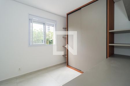Apartamento à venda com 60m², 2 quartos e 2 vagas Apartamento à venda com 60m², 2 quartos e 2 vagasQuarto 2