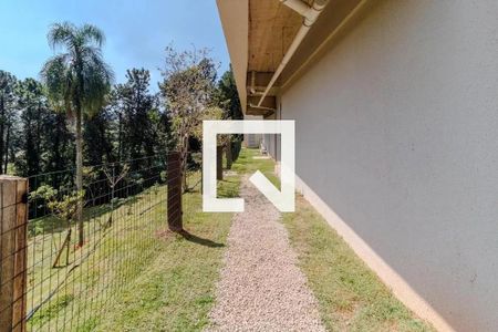 Apartamento à venda com 60m², 2 quartos e 2 vagas Apartamento à venda com 60m², 2 quartos e 2 vagasEspaço Pet