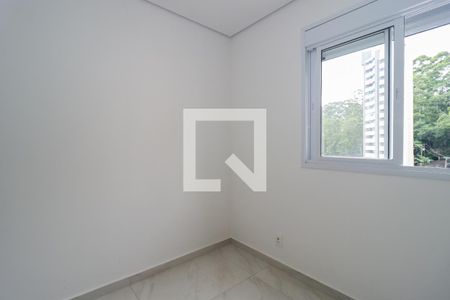 Apartamento à venda com 60m², 2 quartos e 2 vagas Apartamento à venda com 60m², 2 quartos e 2 vagasQuarto 2