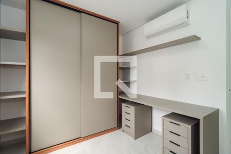 Apartamento à venda com 60m², 2 quartos e 2 vagas Apartamento à venda com 60m², 2 quartos e 2 vagasQuarto 2